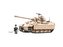 Stavebnice COBI 2566 II WW Panzer V Panther Ausf. G, 905 k, 1 f