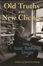 Old Truths and New Cliches