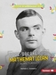Alan Turing
