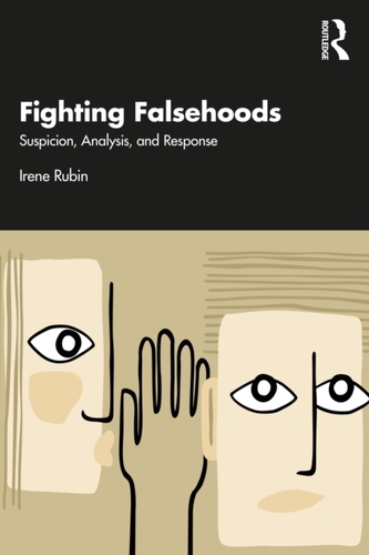 Fighting Falsehoods