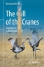 The Call of the Cranes