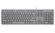 DELL klávesnice KB216/ multimediální/ německá/ GER/ DE/ USB/ drátová/ šedá