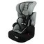 Autosedačka Nania Beline Sp Denim grey