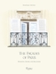 The Facades of Paris