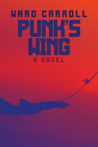 Punk's Wing