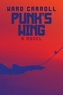 Punk's Wing