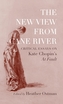 The New View from Cane River