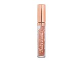 Barry M Tónovaný lesk na rty pro objem That`s Swell! (Plumping Lip Gloss) 2,5 ml Odstín Shady woman