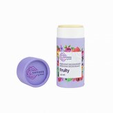 Kvitok Tuhý deodorant Fruity (42 ml) - účinný až 24 hodin