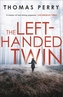 The Left-Handed Twin