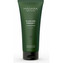 MÁDARA Kondicionér pro lesk a oživení normálních vlasů (Gloss And Vibrancy Conditioner) Objem 200 ml woman