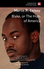Blake; or The Huts of America