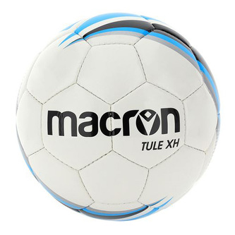 TULE XH BALL N.4 (12 PZ), TULE XH BALL N.4 (12 PZ) | 5827198 | TU