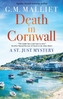 Death in Cornwall