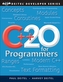 C++20 for Programmers