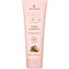 Lee Stafford Hydratační šampon pro lesk vlasů CoCo LoCo Agave (Shine Shampoo) 250 ml woman
