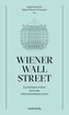 Wiener Wall Street