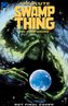 Absolute Swamp Thing by Alan Moore Volume 2