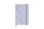 Moleskine Malý princ plánovací zápisník 2021-2021 S Fly