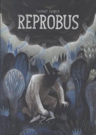 Reprobus Reprobus