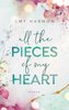 All the Pieces of My Heart