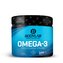 Omega 3 - Bodylab24 - 120 kaps.