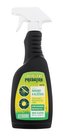 PREDATOR Repelent Repelent Deet 16% 500 ml Vapo unisex