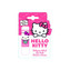 Hello Kitty balzám na rty
