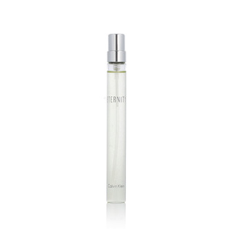 Calvin Klein Eternity for Women EDP MINI 10 ml W