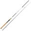 Prut Torella pro spin 2,4m 5-18g