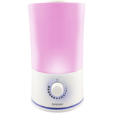 Zvlhčovač vzduchu BEPER BEP 70401