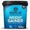 Weight Gainer - Bodylab24 - vanilka - 5000 g
