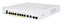 Cisco switch CBS250-8P-E-2G, 8xGbE RJ45, 2xRJ45/SFP combo, fanless, PoE+, 67W - REFRESH