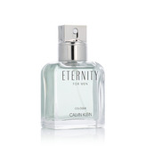 Calvin Klein Eternity Cologne For Men EDT 50 ml M