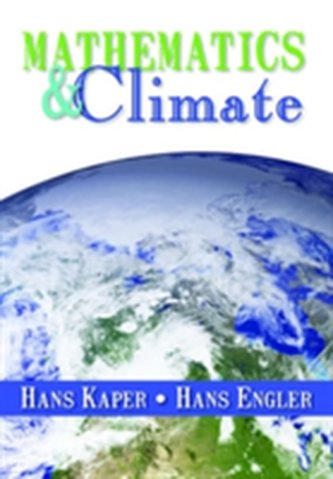 Mathematics and Climate