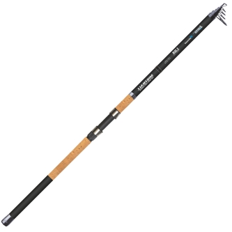 Prut Stratus allround tele 3,5m 50-100g