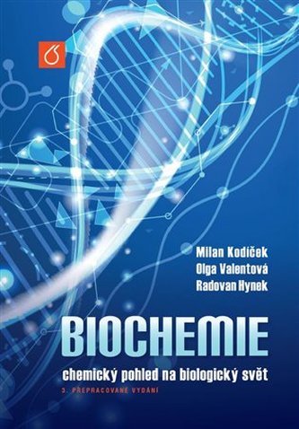 Biochemie Biochemie