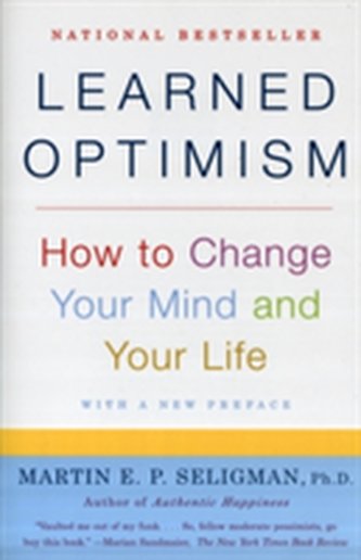 Learned Optimism