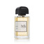 BDK Parfums Pas Сe Soir EDP 100 ml W