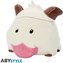 League of Legends 3D Hrnek - Poro 350 ml