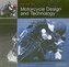 Motorcycle Design and Technology
