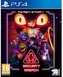 Five Nights at Freddy's: Security Breach (PS4)