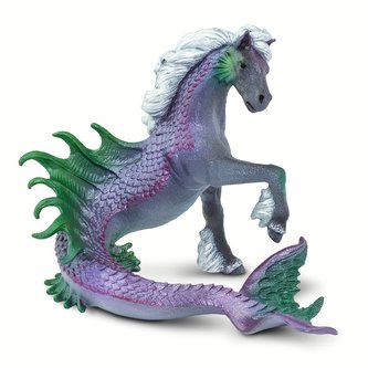 Hippocampus