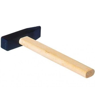 Dřevěné kladívko