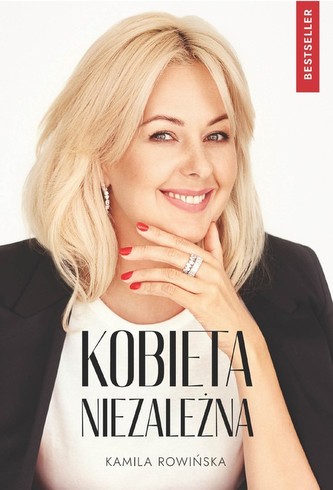 Kobieta Niezależna