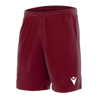 MESA HERO SHORT CRD, MESA HERO SHORT CRD | 522314 | S