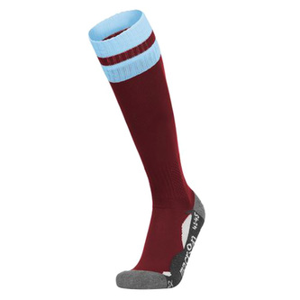 AZLON SOCKS CRD/COL (5 PZ), AZLON SOCKS CRD/COL (5 PZ) | 57501410 | L