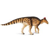 Edmontosaurus