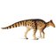 Edmontosaurus