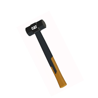 Caterpillar Palice J25-100 - malá